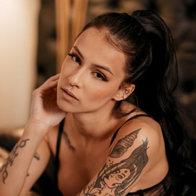 OnlyFans Model Nicky Brum Free (nickybrumfree) Profile Image