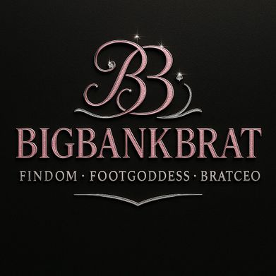 BigBankBrat Added Photo on 2025-07-02