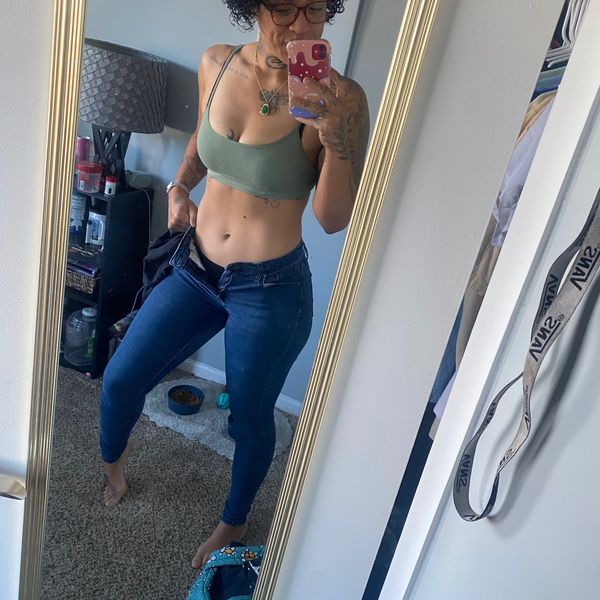 Mila (exclusivemila) OnlyFans profile photo