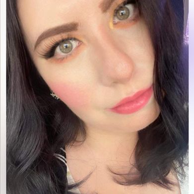 Ojos verdes (ojosverdes07) OnlyFans Profile Image