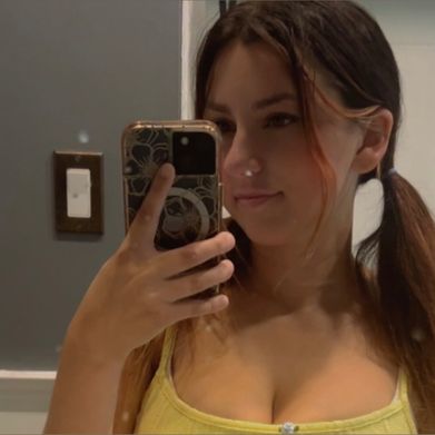 sin (cutesinner94) Header Photo Added 2025-09-14