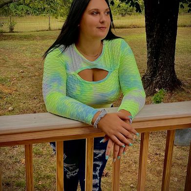 Sugar ‘n’ spice 🥵😍 (sugarnspice04) OnlyFans Profile Image