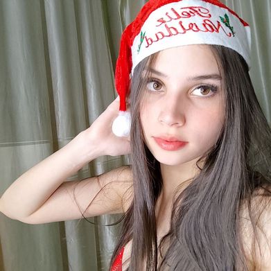 FiorellaBianco (fiorellabianco) Profile Photo Added 2025-01-07