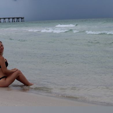 Civababy (civababyxoxo) Header Photo Added 2025-08-12