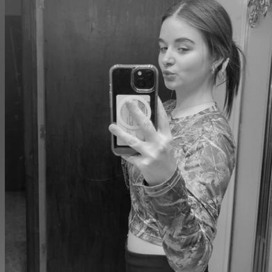 beverly (beverly.deshae) Profile Image