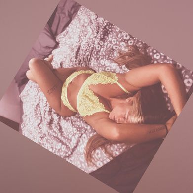 Kelzvippage (kelzbelzvip) Header Photo Added 2025-05-06