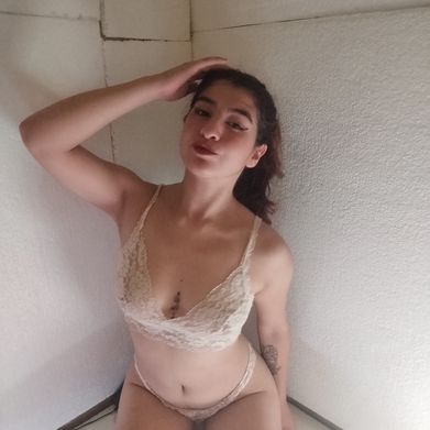 AZULC_ORAZAVIP (azulc_orazavip) Profile Photo Added 2025-03-04