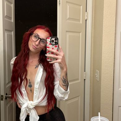 Sage 🌿 (sinfulsirenxxx) Profile Photo Added 2024-11-14