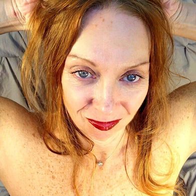 Humboldts Outlaw Mama XXX (u523006545) OnlyFans Profile Image