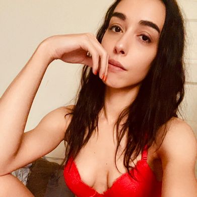 Mariah Added Photo on 2025-07-04