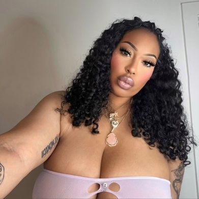 kior‪‪ ‪‪ (kiorvip) OnlyFans Profile Image