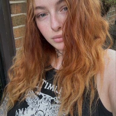 SLWLYDRFTNG-VR (slwlydrftngvr) Header Photo Added 2025-08-15