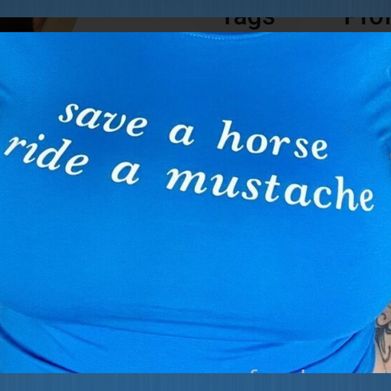 Victoriahh89 (victoriahh89) Header Photo Added 2025-02-26