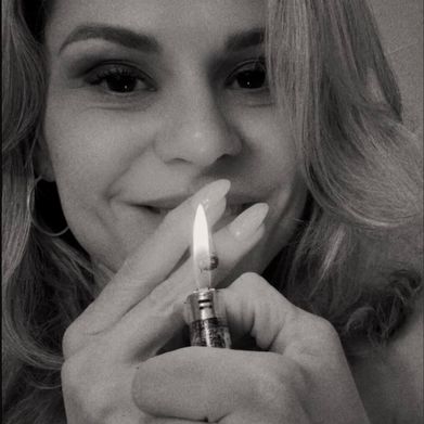 Manu Maciel (manumaciel) Profile Image