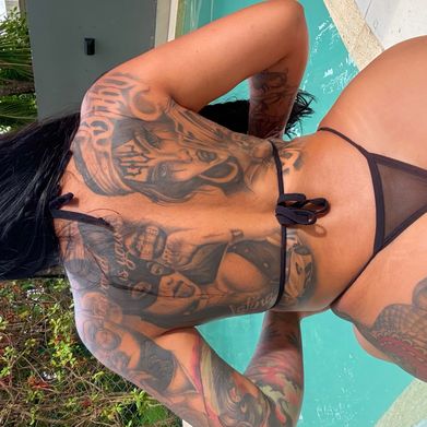Karen Yelithxa 🍑🇨🇴 (karencifuentesvip) Header Photo Added 2025-05-26