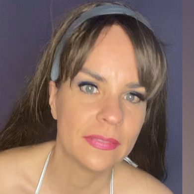 Oriana Claire (orianaclaire) Profile Photo Added 2025-01-07