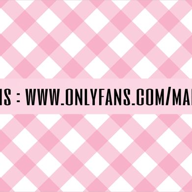 Marika VIP (vipmarikof18) Header Photo Added 2025-05-17