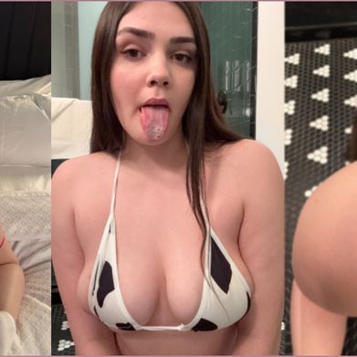 Mandy (xoxomarie) Header Photo Added 2025-03-29