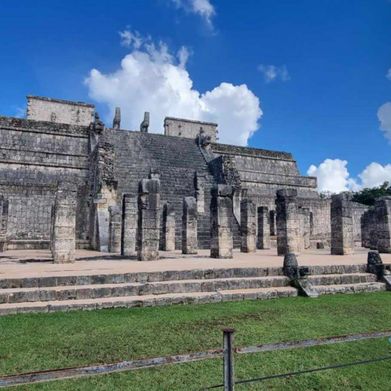 Linda (sunshine_linda) Header Photo Added 2024-09-02