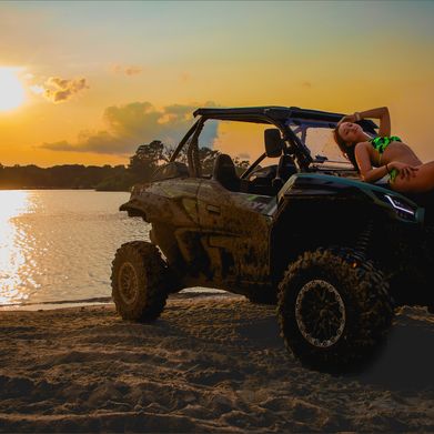 Hannah Bill (hannahbill) Header Photo Added 2024-08-26