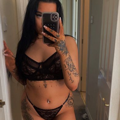 A (axh_x) Header Photo Added 2024-09-14