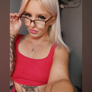 barbiecreamz (barbiecreamz) Profile Photo Added 2025-03-13