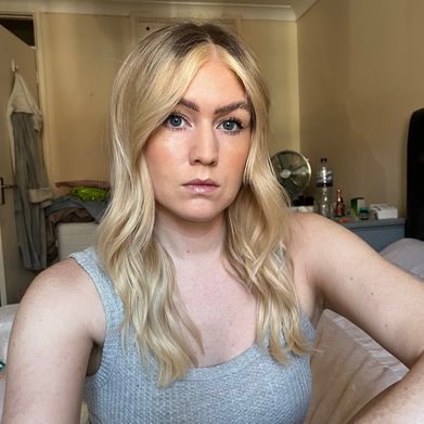 Tuttsie_ (tuttsie_29) Profile Photo Added 2025-03-13