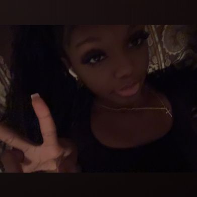 princess🧁 (pr1ncess35) Header Photo Added 2025-10-12