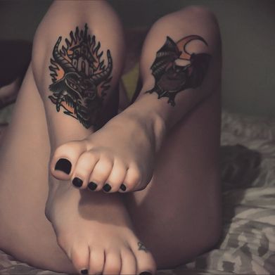 Roxy Rotten 🔞 Added Photo on 2024-12-11