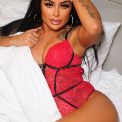 ⚜️ 𝐋𝐢𝐬𝐚𝐧𝐧𝐞_𝐋𝐨𝐜𝐚 ⚜️ (lisanne_loca) Profile Photo Added 2025-02-27