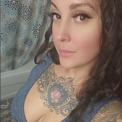 InkedCookiesPremium (inkedcookiespremium) OnlyFans profile photo