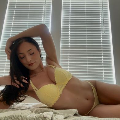 Mar (honeyy.marrr) Profile Photo Added 2025-05-31