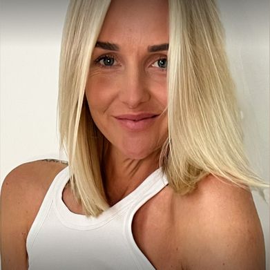 FREJA👼🏻 (freja.jensen) Profile Photo Added 2025-02-22