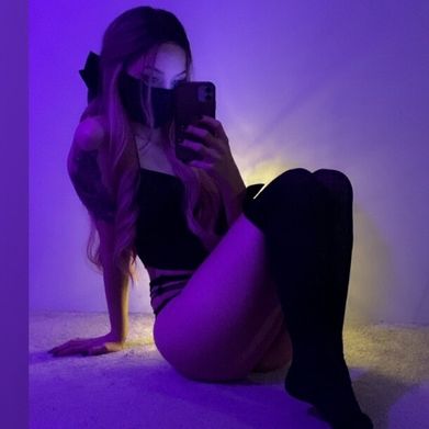 Bri (tokewithbri) OnlyFans profile photo