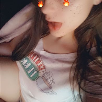 ❀Thalia❀ free page (thaliasagg) Profile Photo Added 2025-08-26