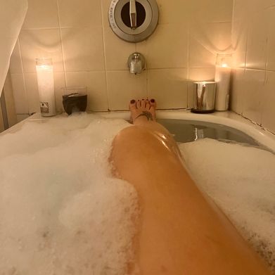 Lauren Reed (lalareed) Header Photo Added 2024-10-15