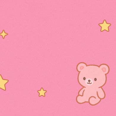 mia🧸 (miacutexx) Header Photo Added 2025-08-07