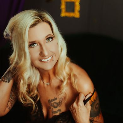 Jenni (sassyshadow1175) OnlyFans profile photo