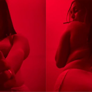 ✨Lucy 💋 Added Photo on 2025-01-30