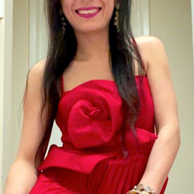 S.S. (u364432435) Profile Photo Added 2025-05-06