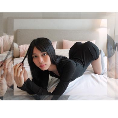 Kiyomi (sweet.kiyomi) Header Photo Added 2025-09-20