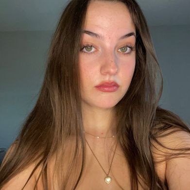 kiara 🍒✨ (kiaracutie) Profile Photo Added 2025-06-01