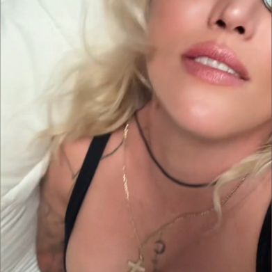 Love Corrie Added Photo on 2025-07-02