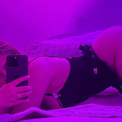 Nastia✨ (nasty.nastia) Header Photo Added 2025-06-21