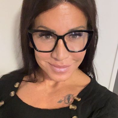 OnlyFans Model Lady Viktorie (ladyviktorie) Profile Image