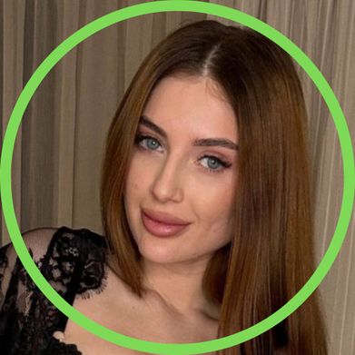 Molly (itsmollyyyy) Profile Photo Added 2024-11-14