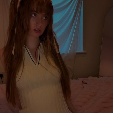 OnlyFans Model Kat (cheekykatx) Profile Image