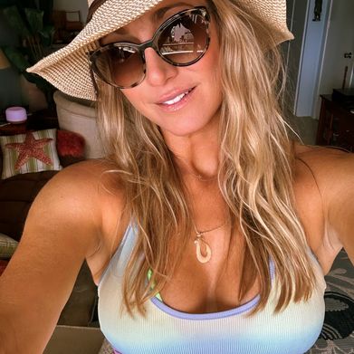 Venus Sky Added Photo on 2025-06-10