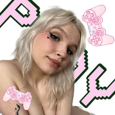 Lila Moons (lilaaa_techno) Profile Photo Added 2024-10-15