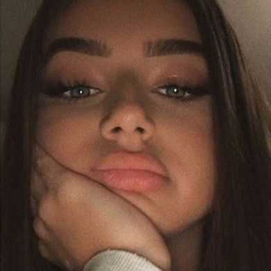 Belinda V (beli_boom) OnlyFans Profile Image